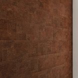 Стеновые панели Wicanders Dekwall Malta Chestnut - 3