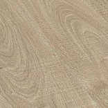 Ламинат Aller Standart Plunk Standart Plunk 34020 Дуб Sovana AV - 2