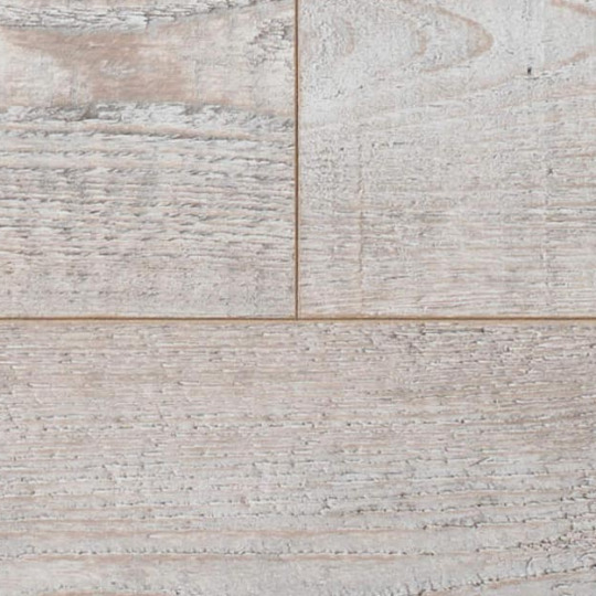 Ламинат My Step Mega 8 Mega 8 MS358 Дуб Лондон - фото 3