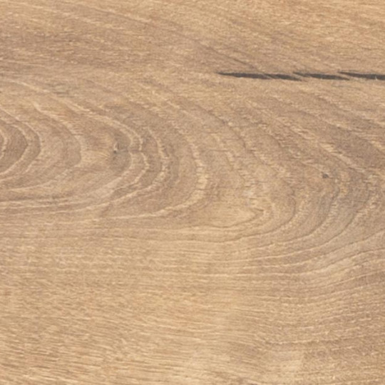 Ламинат My Step Mega Evolution XL Mega Evolution XL MS488 Дуб Дакка - фото 3