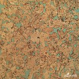 Стеновые панели Ibercork EasyCork Кориа Лима - 1