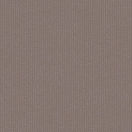 MR6012