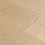 Инженерная доска Техномассив Техномассив Дуб Шёлк Дуб Шёлк 14х130х400-1500 Прайм - 2