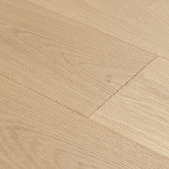 Инженерная доска Техномассив Техномассив Дуб Шёлк Дуб Шёлк 14х130х400-1500 Прайм - фото 3