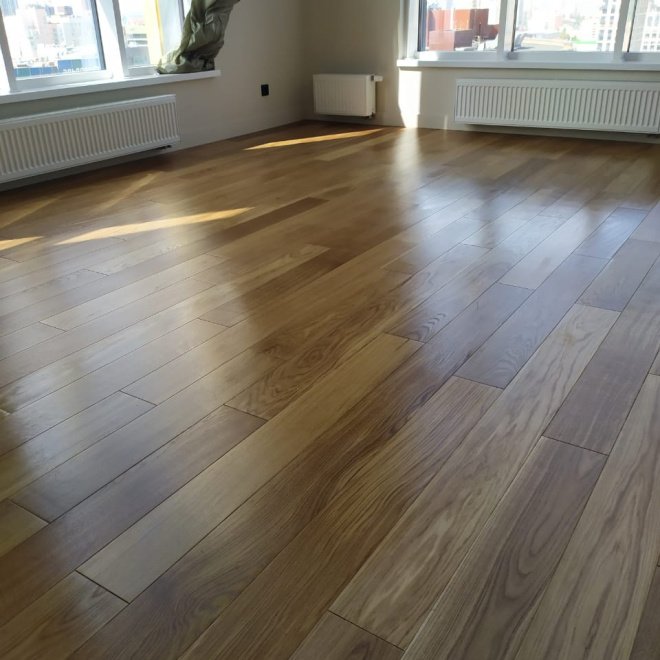 Инженерная доска Legend Colorado (Колорадо) - фото 4