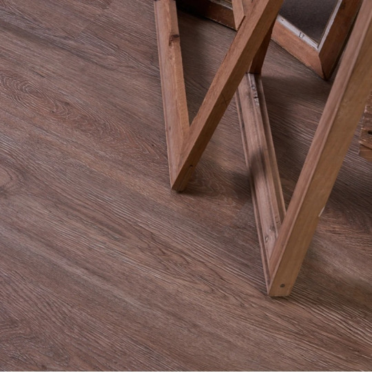 Кварц виниловый ламинат Vinilam Ceramo Wood 61512 Дуб Оливковый
- фото 4