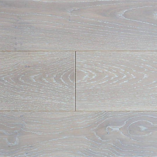 Массивная доска Стародуб Стародуб Дуб Белый лакДуб Белый лак 20х150х400-2000 - фото 1