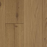 Инженерная доска TarWood Classic Дуб Миндаль


 Дуб Миндаль 11х140х600-2200 1,73 Рустик - 1