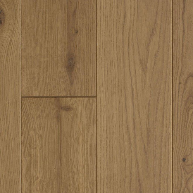 Инженерная доска TarWood Classic Дуб Миндаль


 Дуб Миндаль 11х140х600-2200 1,73 Рустик - фото 2