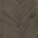 Паркет ёлка Esta Parket Herringbone 14032 Oak HB AB Lava Grey

BC 
Лак УФ
14 мм - 