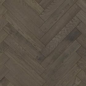 Esta Parket 14032 Oak HB AB Lava Grey