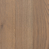 Инженерная доска Kraft Parkett Medium 208 - 