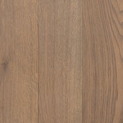 Kraft Parkett 208