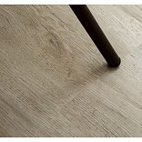 Кварц виниловый ламинат Vinilam Cork Premium 33488 Дуб Валенсия - 9