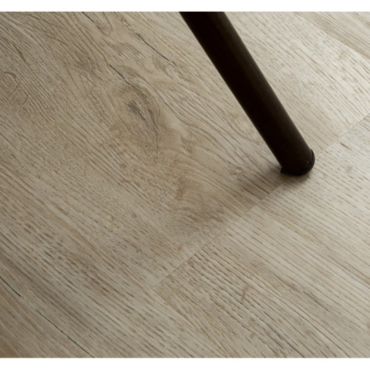 Кварц виниловый ламинат Vinilam Cork Premium 33488 Дуб Валенсия
- фото 10