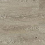 Кварц виниловый ламинат My Step Aqua MSA75 Дуб Барго

4 мм - 