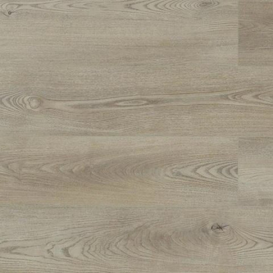 Кварц виниловый ламинат My Step Aqua MSA75 Дуб Барго
- фото 1