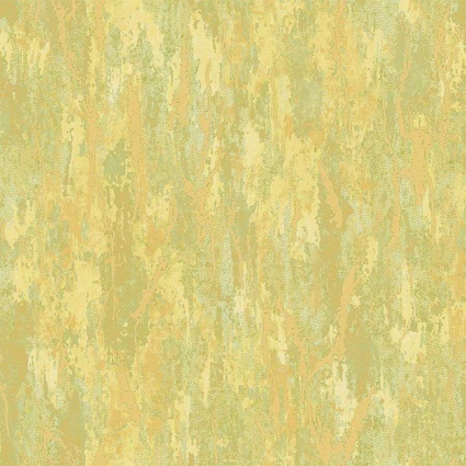 Обои AdaWall 7809-3