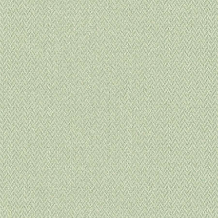 Обои AdaWall 1014-2