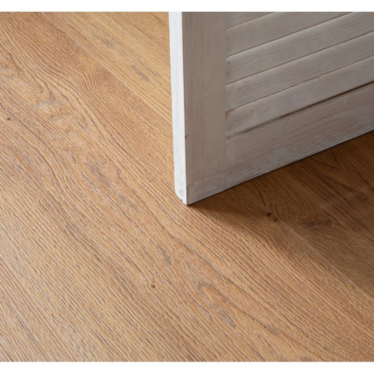 Кварц виниловый ламинат Vinilam Cork Premium 33999 Дуб Гранада
- фото 8