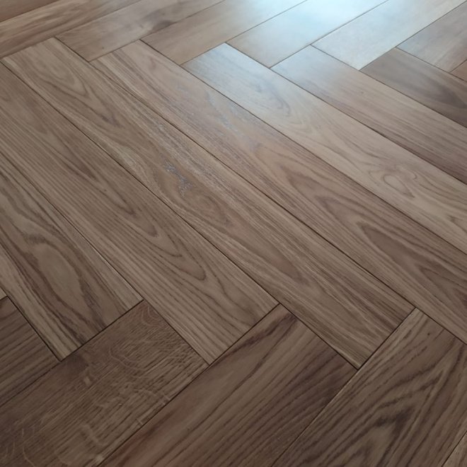 Паркет ёлка Legend Венгерская ёлка Венгерская ёлка Colorado (Колорадо) - фото 11