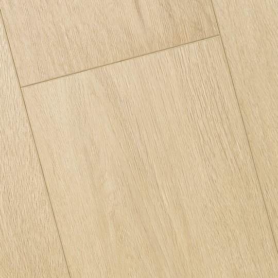 Ламинат FirstFloor SUPREME BLACK CORE 4D SUPREME BLACK CORE 4D 1F424 Дуб Хейвен | Heiven oak - фото 7