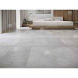Стеновые панели Alpine Floor Light Stone LVT ECO 15-13 Ройал - 3