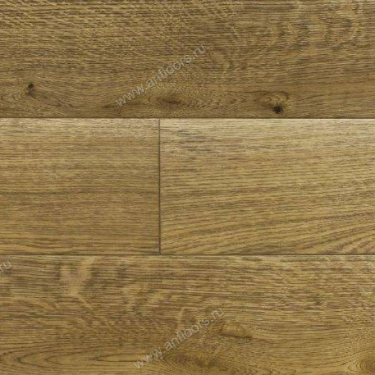 Инженерная доска Стародуб Стародуб Дуб Коньяк - фото 1
