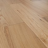 Паркетная доска Amber Wood Дуб Карамель Фьюжн - 5