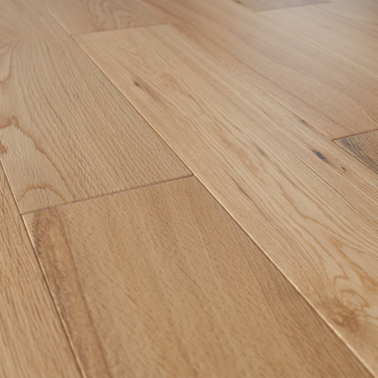 Паркетная доска Amber Wood Фьюжн Дуб Карамель
- фото 6