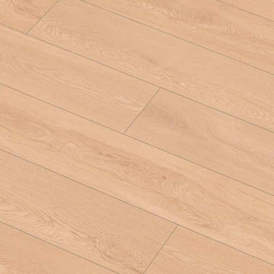 Ламинат My Step Grande XXL Grande XXL 62968 Schönbrunn - фото 2