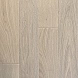 Инженерная доска Greenline Smart Plus 626 Дуб Альпайн - 