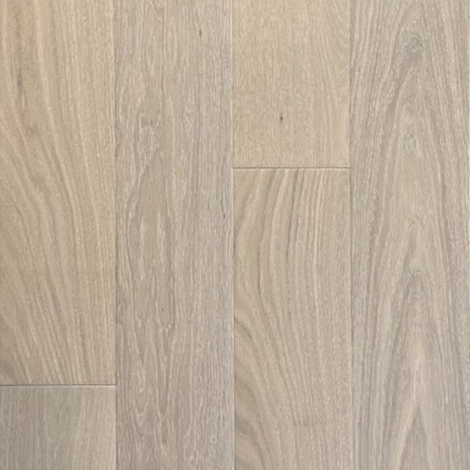 Инженерная доска Greenline Smart Plus 626 Дуб Альпайн - фото 1