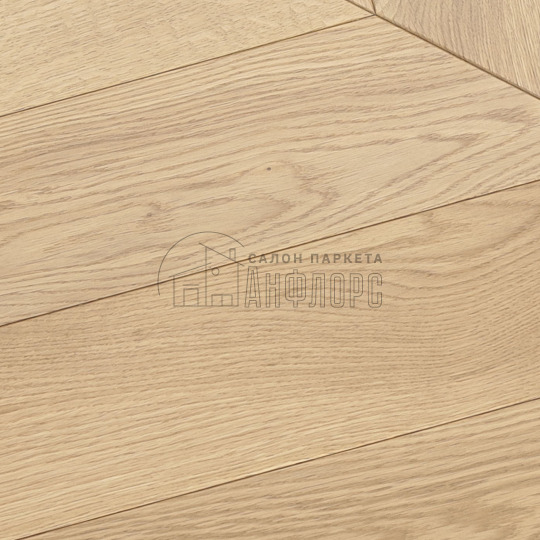 Паркет ёлка Brinel Французская ёлка Дуб Command - фото 3