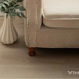 Кварц виниловый ламинат Vinilam VinilPol SPC click 7892 -EIR Дуб Ното - 2