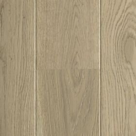 Tarkett Дуб Барон песочный браш/Oak Baron Sand 14х164х1200
