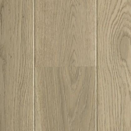 Tarkett Дуб Барон песочный браш/Oak Baron Sand 14х164х1200