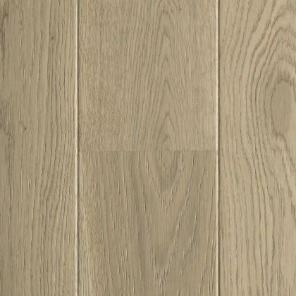 Tarkett Дуб Барон песочный браш/Oak Baron Sand 14х164х1200