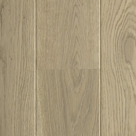 Паркетная доска Tarkett Step Дуб Барон песочный браш/Oak Baron Sand Тонирование, BR, PN Дуб Барон песочный браш/Oak Baron Sand 14х164х1200 - фото 1