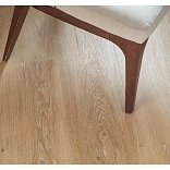 Кварц виниловый ламинат Vinilam Cork Premium 33777 Дуб Ронда

8 мм - 6