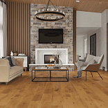 Ламинат Norland Elegant Elegant Дуб Помона LF301-13 - 3