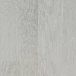 Паркетная доска Upofloor Art Design Oak FP Frost - 1