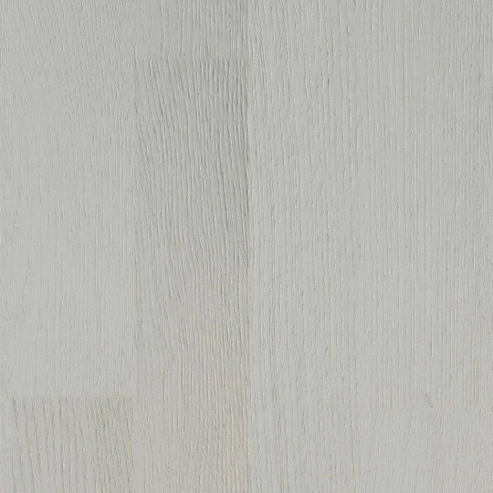 Паркетная доска Upofloor Art Design Oak FP Frost
- фото 2