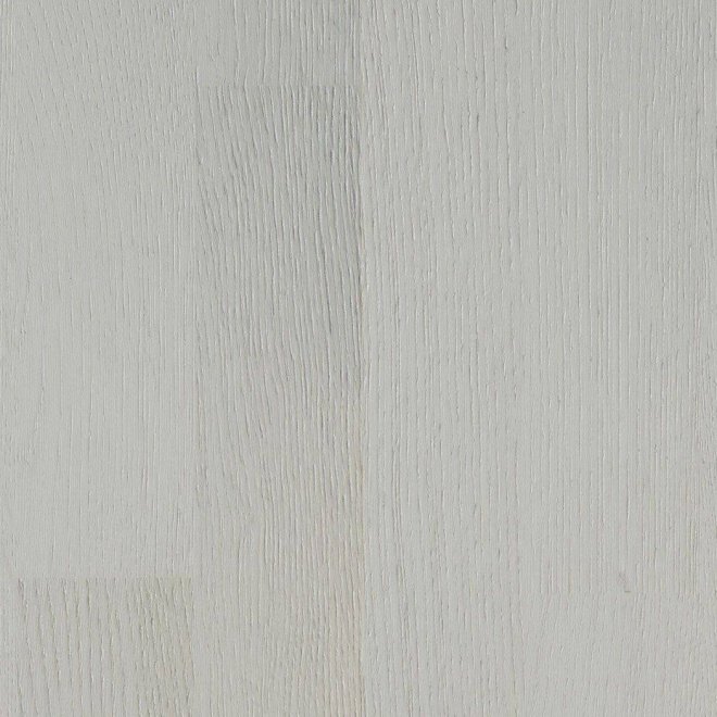 Паркетная доска Upofloor Art Design Oak FP Frost - фото 2