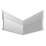 Плинтус Ultrawood Ultrawood Base 2021 i - 1