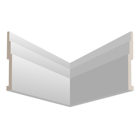 Плинтус Ultrawood Ultrawood Base 2021 i - фото 2