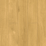 Ламинат Norland Elegant Strong Elegant Strong Дуб Мальта LF302-12 - 