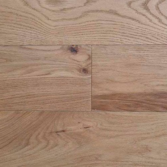 Паркет ёлка Alpenholz Alpenholz Дуб Grey Французская елка - фото 1