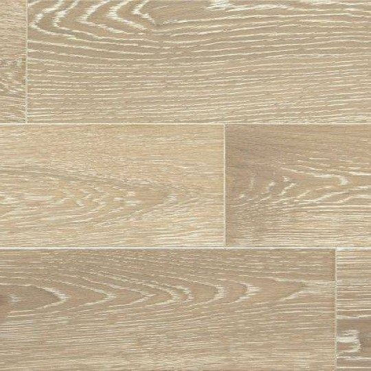 Инженерная доска Романовский паркет Proffi Дуб Серый - фото 2