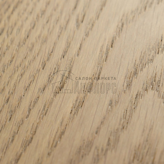 Инженерная доска Brinel Палуба 15 мм Дуб Centre - фото 5
